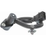 Vemo Kurbelwellensensor V53-72-0052 Vemo Kurbelwellensensor V53-72-0052
