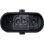 febi Saugrohrdrucksensor 181000