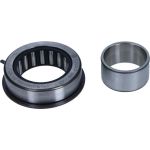 Original VAG Getriebelager. Skoda Superb 15 0A4311375B Original VAG Getriebelager. Skoda Superb 15 0A4311375B