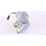 Kompressor PKW 890758