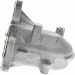 Vemo AGR-Kühler V22-63-0021 Vemo AGR-Kühler V22-63-0021