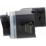 Vemo Parksensor V95-72-0103 Vemo Parksensor V95-72-0103