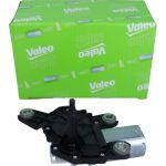 Wischermotor hinten 582647 Wischermotor hinten 582647