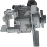 Bosch Servopumpe K S01 000 551 Bosch Servopumpe K S01 000 551