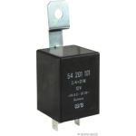 Herth+Buss Elparts Blinkgeber 75605046 Herth+Buss Elparts Blinkgeber 75605046