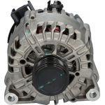 Valeo Lichtmaschine 443321 Valeo Lichtmaschine 443321