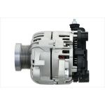 HELLA Generator 8EL 015 630-571 HELLA Generator 8EL 015 630-571