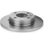 Cifam Bremsscheibe 800-551 Cifam Bremsscheibe 800-551