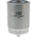 CFF100601 Champion Kraftstofffilter CFF100601 CFF100601 Champion Kraftstofffilter CFF100601