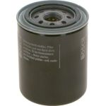 Bosch Ölfilter 0 451 103 278 Bosch Ölfilter 0 451 103 278