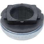 Sachs Kupplungssatz 3000 950 044