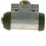 Bosch Radbremszylinder F 026 009 482 Bosch Radbremszylinder F 026 009 482