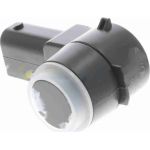 Vemo Parksensor V42-72-0074 Vemo Parksensor V42-72-0074