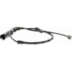 V20-72-0534 Vemo Bremsbelagverschleißsensor V20-72-0534 V20-72-0534 Vemo Bremsbelagverschleißsensor V20-72-0534