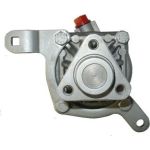 SPIDAN Hydraulikpumpe 54212 SPIDAN Hydraulikpumpe 54212