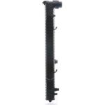 Kühler, Motorkühlung CR 565 000S Kühler, Motorkühlung CR 565 000S