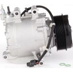 Kompressor PKW 890167 Kompressor PKW 890167