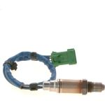 Bosch Lambdasonde F 00H L00 445 Bosch Lambdasonde F 00H L00 445
