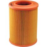 Filtron Luftfilter AR 353 Filtron Luftfilter AR 353