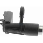 Vemo Kurbelwellensensor V33-72-0102 Vemo Kurbelwellensensor V33-72-0102