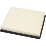 AMC Luftfilter PKW DA-740 AMC Luftfilter PKW DA-740