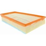 V46-0792 Vaico Luftfilter V46-0792 V46-0792 Vaico Luftfilter V46-0792
