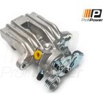 PROFIPOWER Bremssattel 4B2102R PROFIPOWER Bremssattel 4B2102R