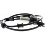 Vemo ABS-Raddrehzahlsensor V10-72-1062 Vemo ABS-Raddrehzahlsensor V10-72-1062