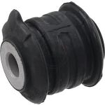 A.B.S. Stiller Block 271001 A.B.S. Stiller Block 271001