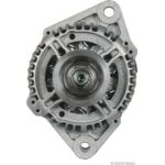 Herth+Buss Elparts Generator 32063331 Herth+Buss Elparts Generator 32063331