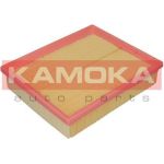 Kamoka Luftfilter F225001 Kamoka Luftfilter F225001
