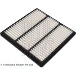 Luftfilter Mitsubishi Pajro 3.0 91 ADC42222 Luftfilter Mitsubishi Pajro 3.0 91 ADC42222