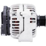 1 986 A00 859 Bosch Lichtmaschine 1 986 A00 859 1 986 A00 859 Bosch Lichtmaschine 1 986 A00 859