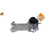 NRF AGR-Ventil 48210