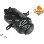 NRF Verdampfer 33038 NRF Verdampfer 33038