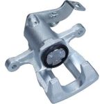BREMSSATTEL 82-0761 BREMSSATTEL 82-0761