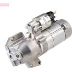 DENSO Anlasser DSN942 DENSO Anlasser DSN942