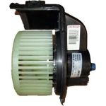 Innenraumgebläse AB 197 000P Innenraumgebläse AB 197 000P