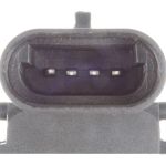 Herth+Buss Elparts Saugrohrdrucksensor 70670102 Herth+Buss Elparts Saugrohrdrucksensor 70670102