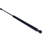 MAXGEAR Motorhauben-Gasfeder 12-0183 MAXGEAR Motorhauben-Gasfeder 12-0183