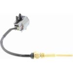 Vemo Kühlmitteltemperatursensor V25-72-1170
