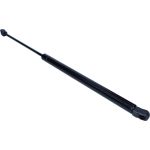 Gasfeder, Koffer-/Laderaum 12-0101 Gasfeder, Koffer-/Laderaum 12-0101