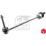 STANGE/STREBE, STABILISATOR FE184019 STANGE/STREBE, STABILISATOR FE184019