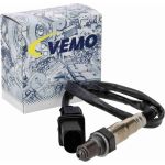 Vemo Lambdasonde V30-76-0038 Vemo Lambdasonde V30-76-0038