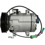 Kompressor PKW 89101 Kompressor PKW 89101