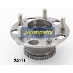 Japanparts Radnabe KK-24011 Japanparts Radnabe KK-24011