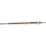 Bosch GLP 147 Glühkerze 0 250 503 003 Bosch GLP 147 Glühkerze 0 250 503 003