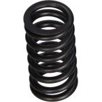 Original VAG Ventilfeder VW 1.6-4.2 Tdi 059109633N Original VAG Ventilfeder VW 1.6-4.2 Tdi 059109633N