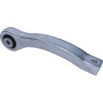 MEYLE Stabilisator Hinterachse links/rechts 1160600072