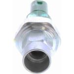 Vemo Druckschalter für Klimaanlage V20-73-0005